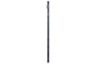Aperçu de Samsung Galaxy Tab S7+ 12,4 WiFi noir