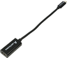 Aperçu de Adaptateur USB C m. - HDMI f.