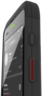 Miniatura obrázku Mobilní počítač Honeywell CT40 N6603SR