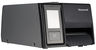 Thumbnail image of Honeywell PM45C TT 203dpi R+LTS Printer