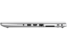 Miniatuurafbeelding van HP EliteBook 840 G6 i5 8/256GB LTE