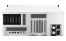 Vista previa de NAS QNAP TS-h3087XU-RP 64 GB 30 bahías