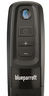 Imagem em miniatura de Headset BlueParrott C300-XT
