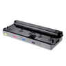 Thumbnail image of HP CLT-W606/SEE Waste Toner Bottle