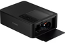 Thumbnail image of Canon SELPHY CP1500 Photo Printer Black
