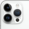 Miniatuurafbeelding van Apple iPhone 14 Pro Max 256GB Silver