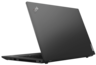 Lenovo ThinkPad L14 G3 i7 16/512 GB LTE Vorschau