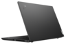 Aperçu de Lenovo ThinkPad L15 G2 i5 16/512 Go