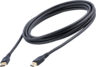 Miniatura obrázku Kabel StarTech DisplayPort 5 m