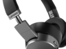 Vista previa de Auriculares Lenovo ThinkPad X1 ANC