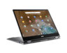 Thumbnail image of Acer Chromebook Spin 713 IP/4GB/64GB NB