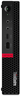 Thumbnail image of Lenovo ThinkCentre M630e i3 4/256GB Tiny