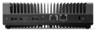 Thumbnail image of Lenovo ThinkEdge SE30 i5 16/256GB