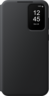 Miniatuurafbeelding van Samsung A35 Smart View Wallet Case Black