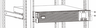 Thumbnail image of APC Rack Rails for Easy UPS
