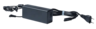 Miniatuurafbeelding van Brother PA-AD-600AEU AC Adapter