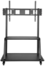 Miniatura obrázku Pojízdný stojan Neomounts NS-M4000BLACK