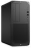 Miniatuurafbeelding van HP Z1 G6 Entry TWR i7 RTX 2060 16/512GB