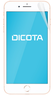 Miniatuurafbeelding van DICOTA iPhone 8 Plus Anti-glare Filter