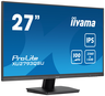 Thumbnail image of iiyama ProLite XU2793QSU-B6 Monitor