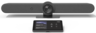 Miniatuurafbeelding van Logitech Tap IP Medium Room Bundle APP