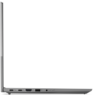 Thumbnail image of Lenovo ThinkBook 15 G2 i5 8/256GB