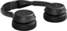 Thumbnail image of EPOS IMPACT 1060T Headset