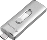 Thumbnail image of ARTICONA Double Type-C USB Stick 32GB
