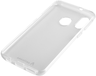 Imagem em miniatura de Capa ARTICONA Galaxy A40 transparente