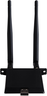 Thumbnail image of ViewSonic VB-WIFI-001 Wireless Module
