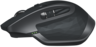 Miniatuurafbeelding van Logitech MX Master 2S Mouse f.B.