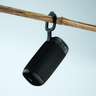 Miniatuurafbeelding van Hama Tube 3.0 3W Bluetooth Speaker