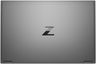 Miniatuurafbeelding van HP ZBook Fury 15 G8 i7 T1200 16/512GB
