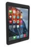 Thumbnail image of Compulocks iPad 10.2/10.5 Robust Case