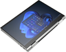 HP EliteBook x360 830 G8 i5 8/256 GB Vorschau