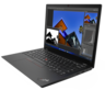 Aperçu de Lenovo ThinkPad L13 G3 i7 16/512 Go