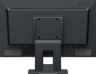 Miniatuurafbeelding van EIZO DuraVision FDF2312W-IP Monitor