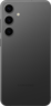 Aperçu de Samsung Galaxy S24+ 256 Go, noir