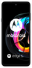 Miniatuurafbeelding van Motorola edge20 lite 8/128GB Grey