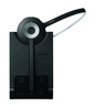 Widok produktu Jabra Zestaw słuchawkowy PRO 925 Mono w pomniejszeniu