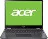 Acer Chromebook Spin 713 i3 8/256 GB Vorschau