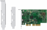 Miniatura obrázku Rozširující karta QNAP Thunderbolt 3