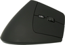 Thumbnail image of ARTICONA ergo BT + USB A/C Mouse Black