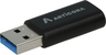 ARTICONA USB A - C adapter előnézet