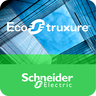 Thumbnail image of APC EcoStruxure IT SmartConnect Adv. 3Y