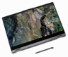 Thumbnail image of Lenovo ThinkBook 14s Yoga i5 8/256GB