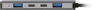 Imagem em miniatura de Hub USB 3.1 4 portas tipo C ARTICONA