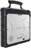 Thumbnail image of Panasonic Toughbook CF-33 mk2 QHD LTE