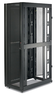 Anteprima di Rack APC NetShelter SX 48U, 600x1200, SP