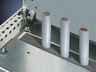 Thumbnail image of Rittal Foam Cable Holder Strip